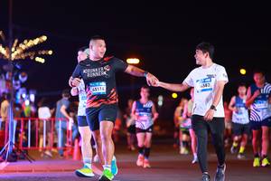 BIB: 45114, 4583, 4310
                            <button type="button" onclick="openModal(22963849)" class="btn btn-primary btn-sm float-right btn-popup" data-toggle="modal" data-target=".modal-high-quality">
                        <i class="fas fa-shopping-cart"></i> Add to Cart
                    </button>
                                            <button type="button" onclick="isThisMe(22963849, true)" class="btn btn-success btn-sm float-right btn-popup btn-isme hidden" data-toggle="tooltip" data-placement="bottom" title="นี่คือรูปของคุณใช่ไหม คลิกที่นี่เพื่อเอาเข้าอัลบั้ม">
                        <i class="fas fa-plus"></i> Add to album
                    </button>
                    <button type="button" onclick="isThisMe(22963849, false)" class="btn btn-warning btn-sm float-right btn-popup btn-isnotme hidden">
                        <i class="fas fa-ban"></i> Remove from album
                    </button>